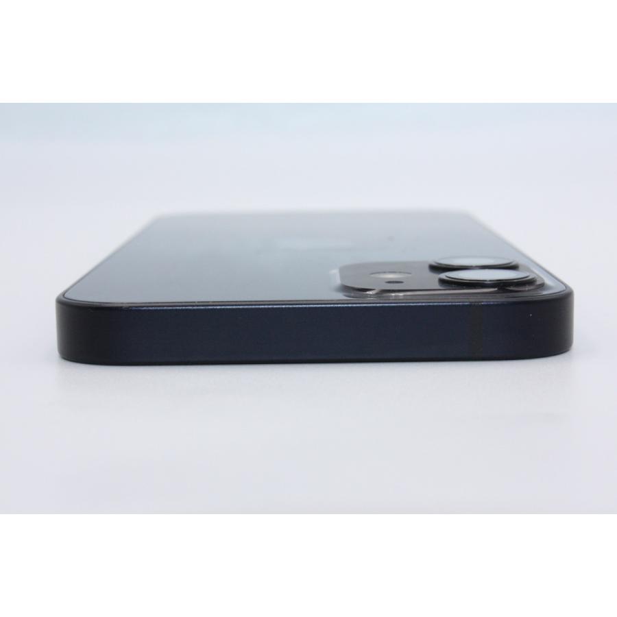 iPhone 12 mini 訳あり特価 バッテリー状態良好(97％) iPhone12mini 