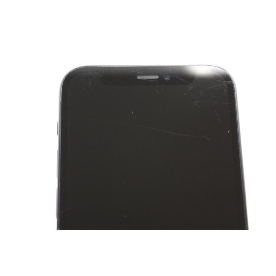 iPhone 12 mini 訳あり特価 バッテリー状態良好(97％) iPhone12mini 