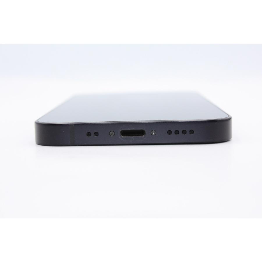 iPhone 12 mini 訳あり特価 バッテリー状態良好(97%) iPhone12mini