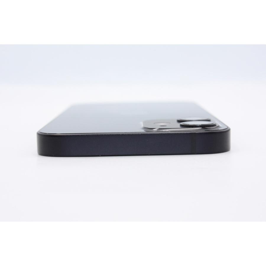 iPhone 12 mini 訳あり特価 バッテリー状態良好(97%) iPhone12mini