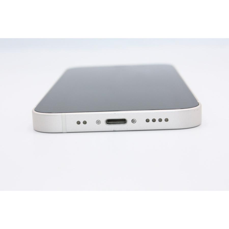 iPhone12mini 128GB ホワイト SIMフリー　動作確認済訳あり Amazon | 【整備済み品】 Apple iPhone 12 mini 128GB ホワイト