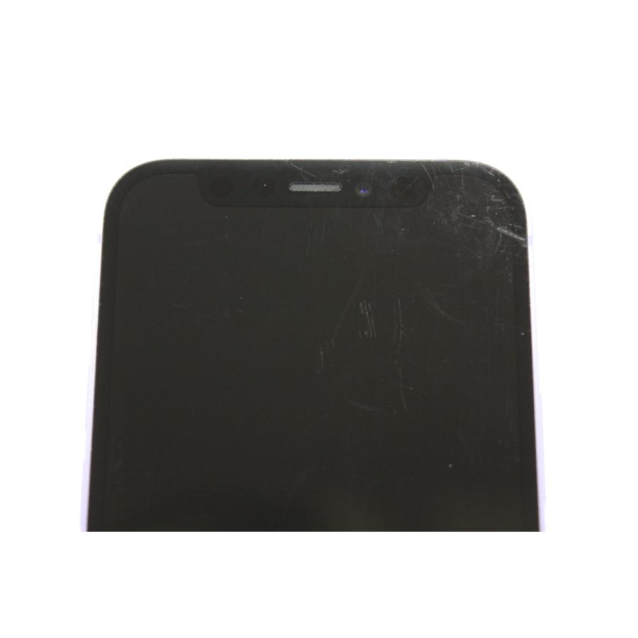 iPhone 12 mini 訳あり特価 バッテリー状態良好(100％) iPhone12mini 