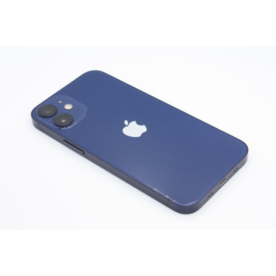 山倉Apple iPhone 12 mini 訳あり 山倉Apple iPhone 12 mini 訳あり iPhone 12 mini 訳あり