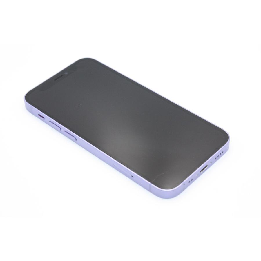 美品☆電池81%☆iPhone12mini64GB SIMフリー 美品☆電池81%☆iPhone12mini64GB SIMフリー Apple iPhone 12 mini