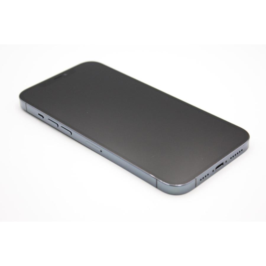 【訳あり】iPhone 12 ブラック 128GB バッテリー88% iPhone 12 Pro Max 訳あり特価 バッテリー状態良好(100