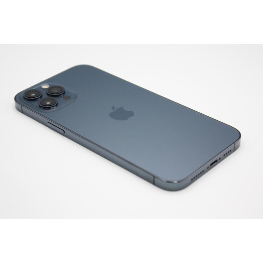 iPhone 12 Pro Max 訳あり特価 バッテリー状態良好(100