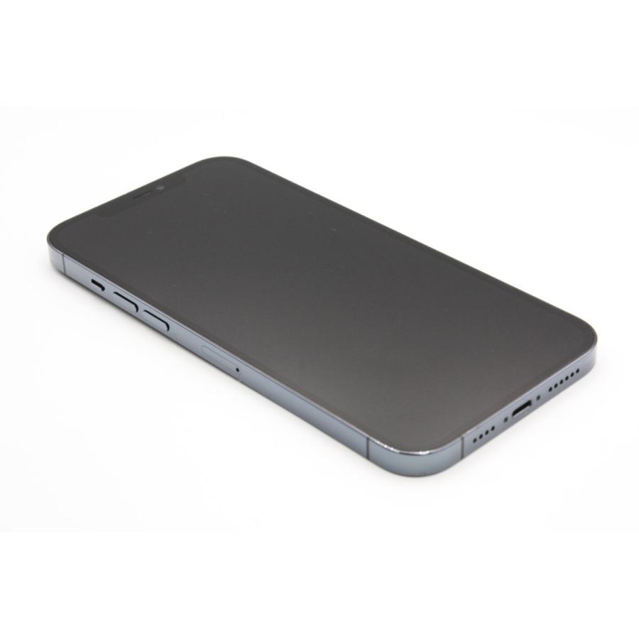 iPhone 12 Pro Max 訳あり特価 バッテリー状態良好(100