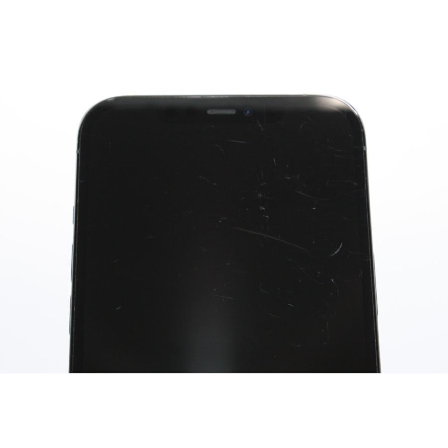 iPhone 12 Pro Max 訳あり特価 バッテリー状態良好(100