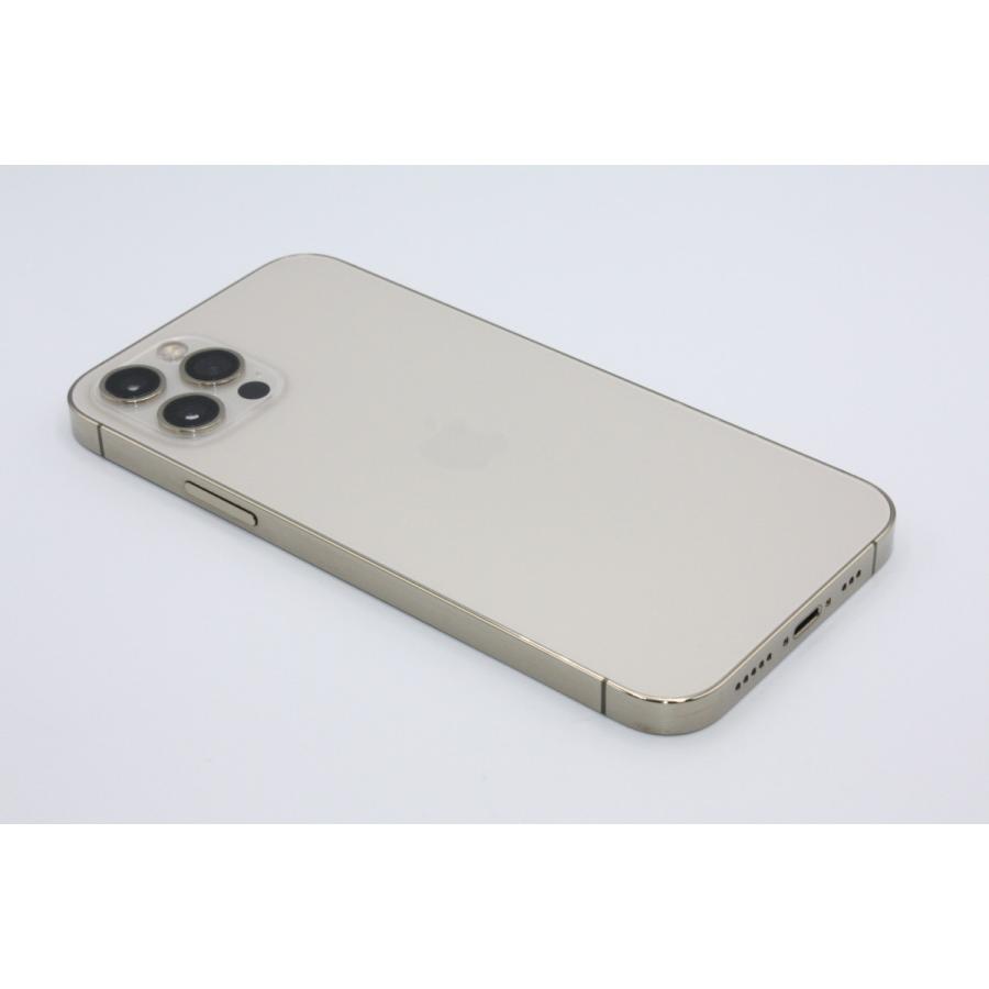 iPhone 12 Pro 訳あり特価 バッテリー状態良好(99%) iPhone12Pro