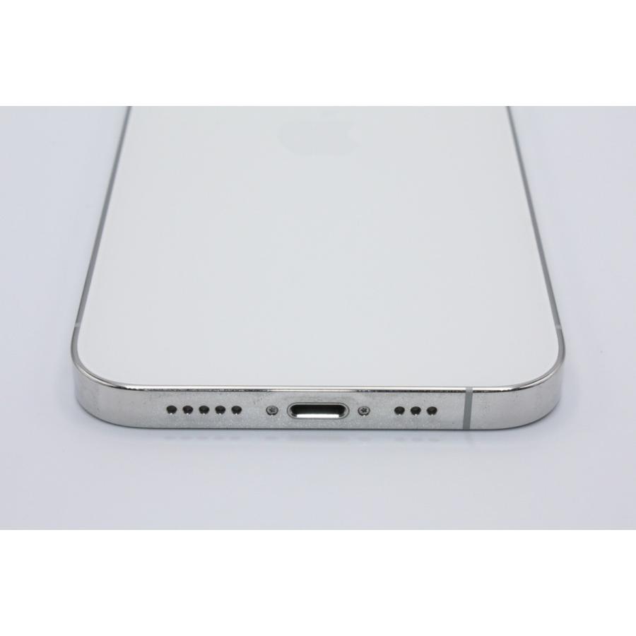 iPhone 12 Pro 128GB SIMフリー シルバー｜k-sma｜04