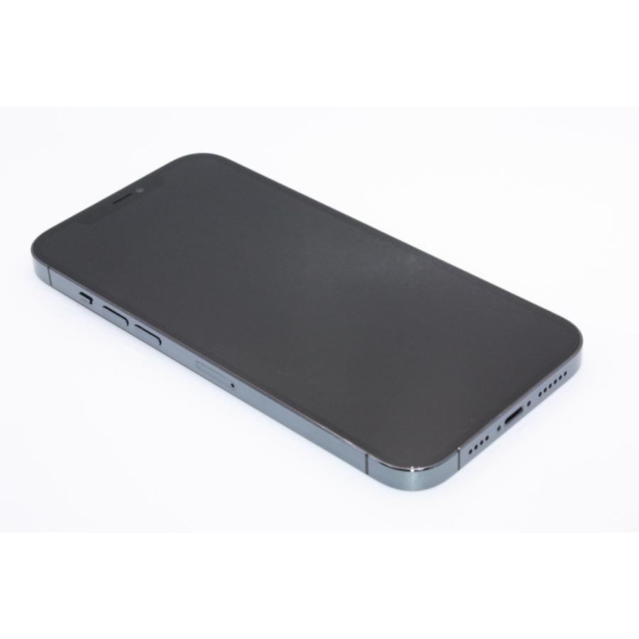 iPhone 12 Pro Max 訳あり特価 バッテリー状態良好(100 