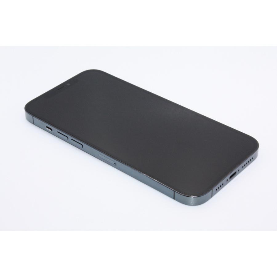 iPhone 12 Pro Max 訳あり特価 バッテリー状態良好(100