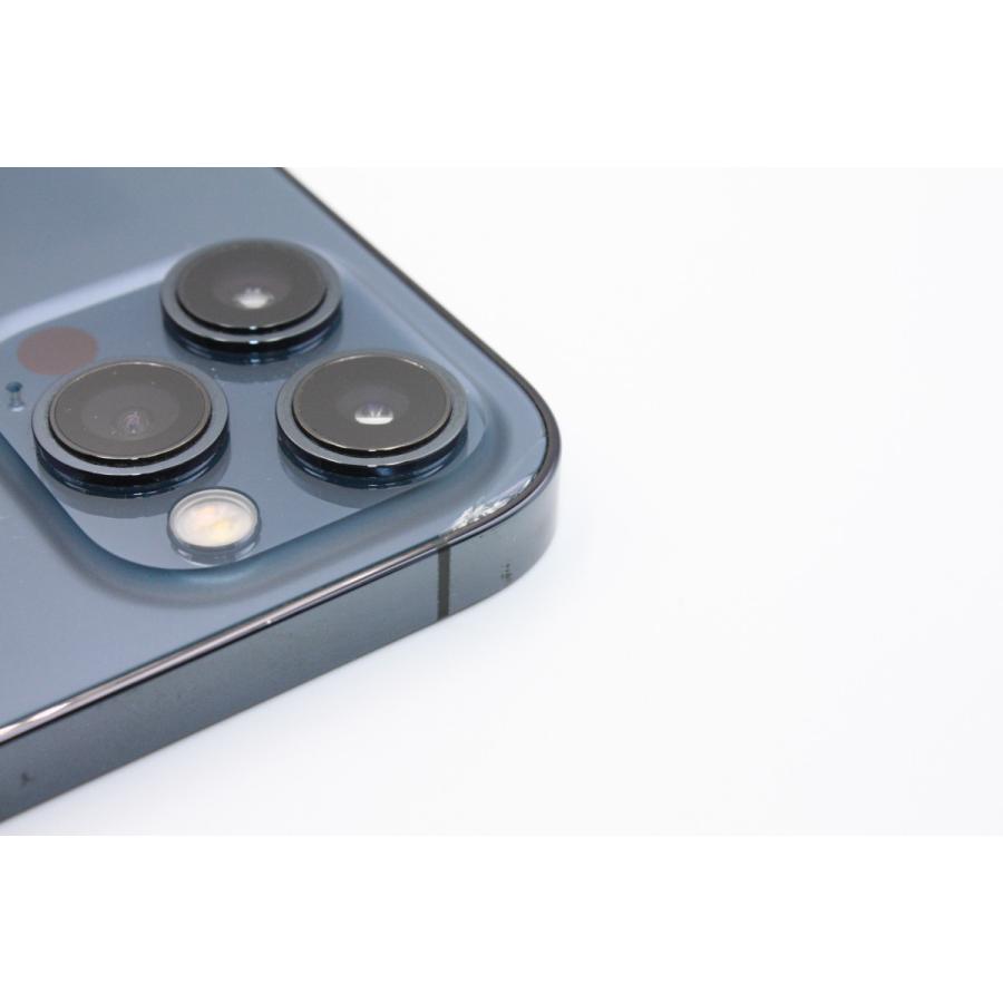 iPhone 12 Pro Max 訳あり特価 バッテリー状態良好(100 