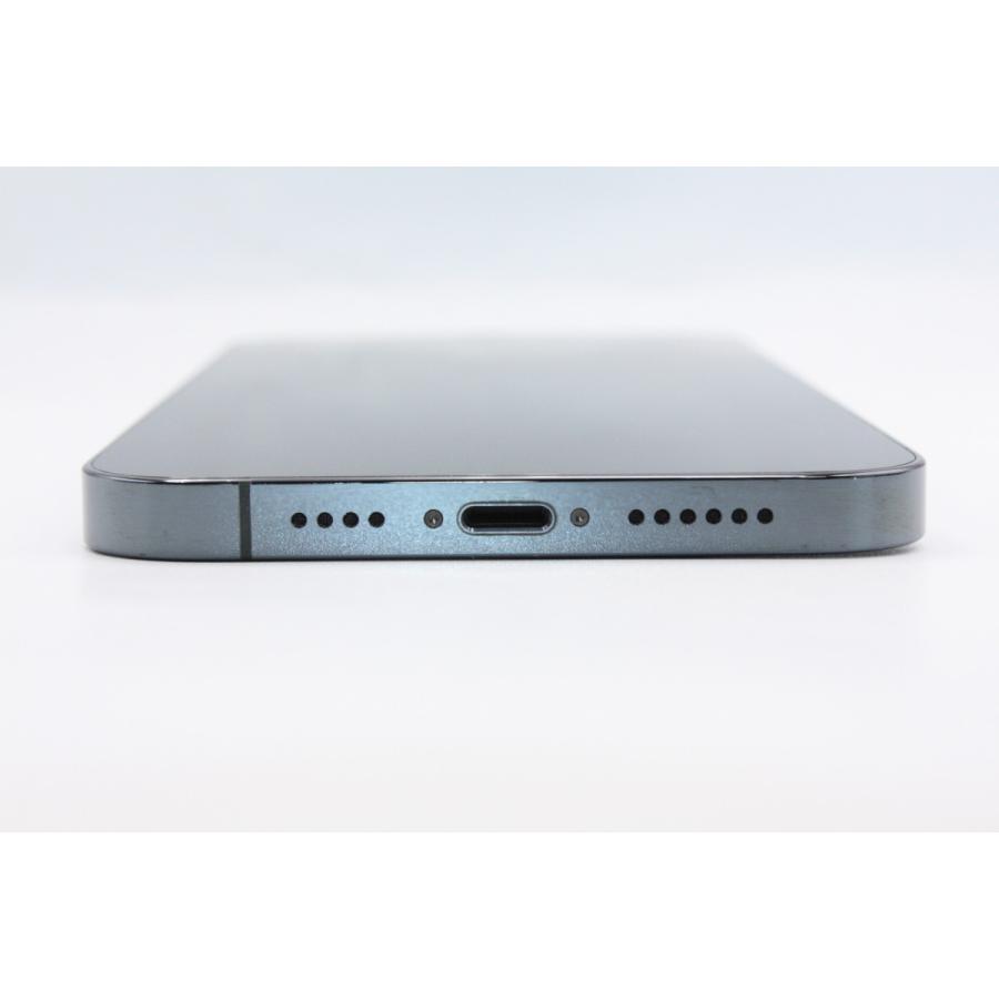 iPhone 12 Pro Max 訳あり特価 バッテリー状態良好(100
