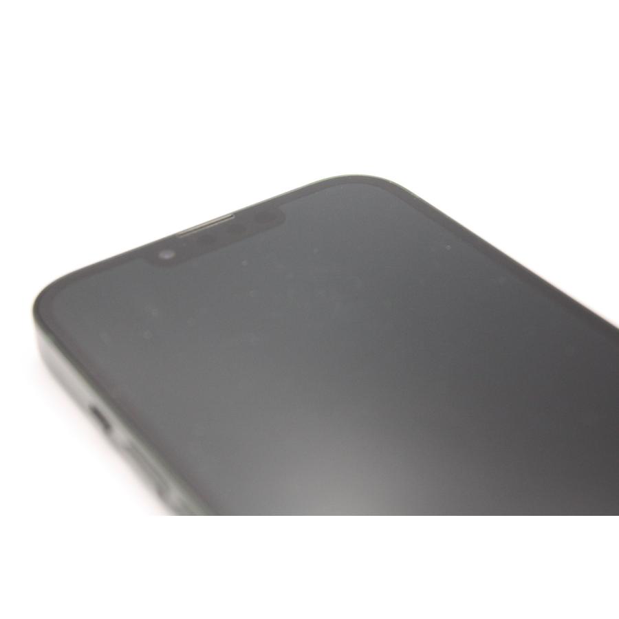 iPhone 13 訳あり特価 バッテリー状態良好(100％) iPhone13 128GB