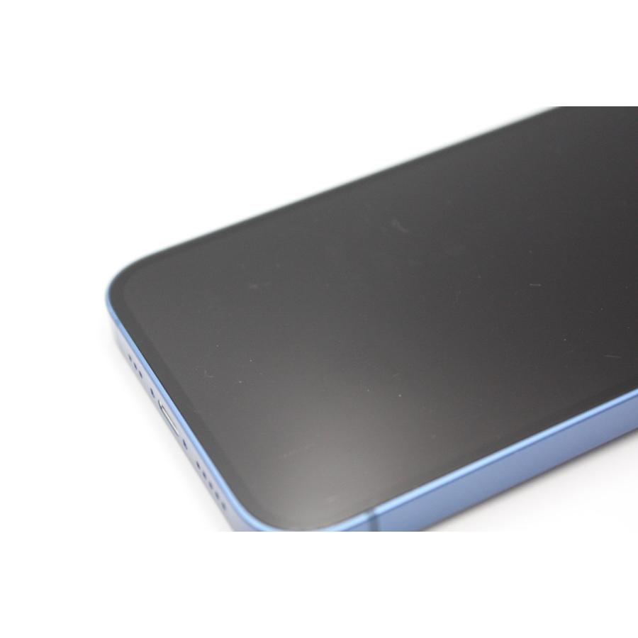 訳あり　iPhone13　128GB 　SIMフリー　バッテリー100％ ムスビー｜訳あり特価 バッテリー状態良好(100％) iPhone13 128GB