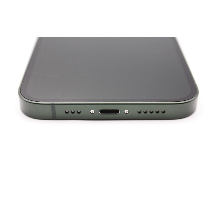 【良品】iPhone 13 128GB 大容量バッテリー100% 訳アリ 良品】iPhone 13 128GB 大容量バッテリー100% 訳アリ 訳アリ 大容量