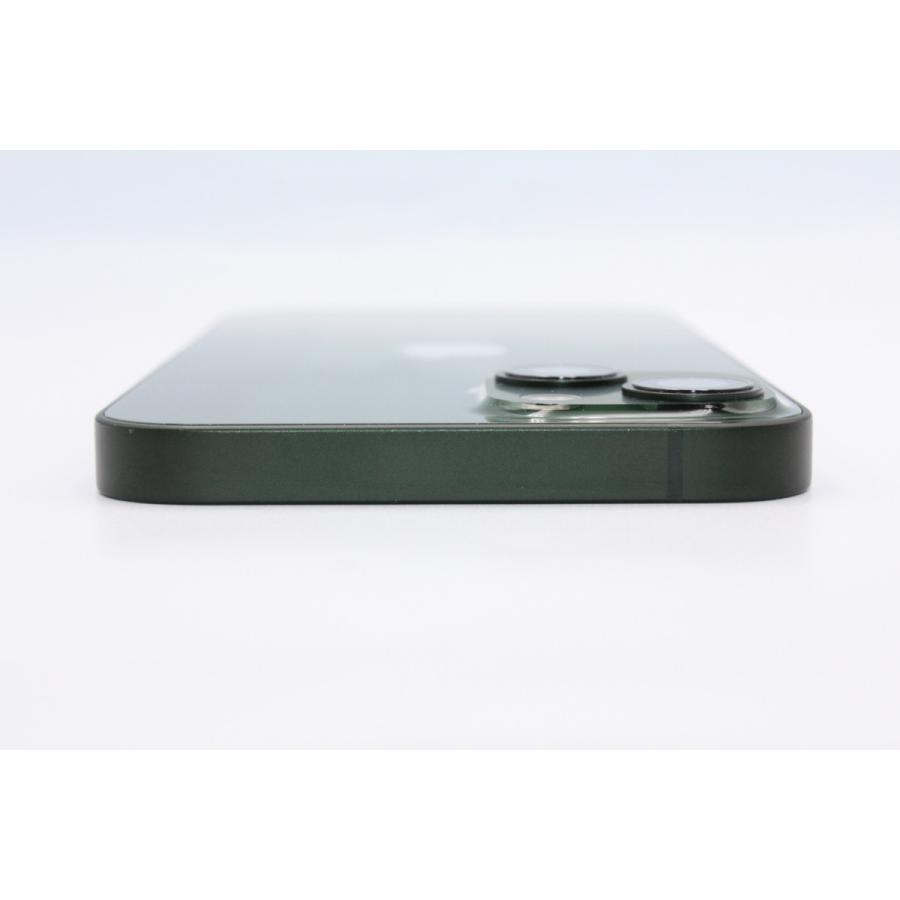 iPhone 13 訳あり特価 バッテリー状態良好(100％) iPhone13 128GB 