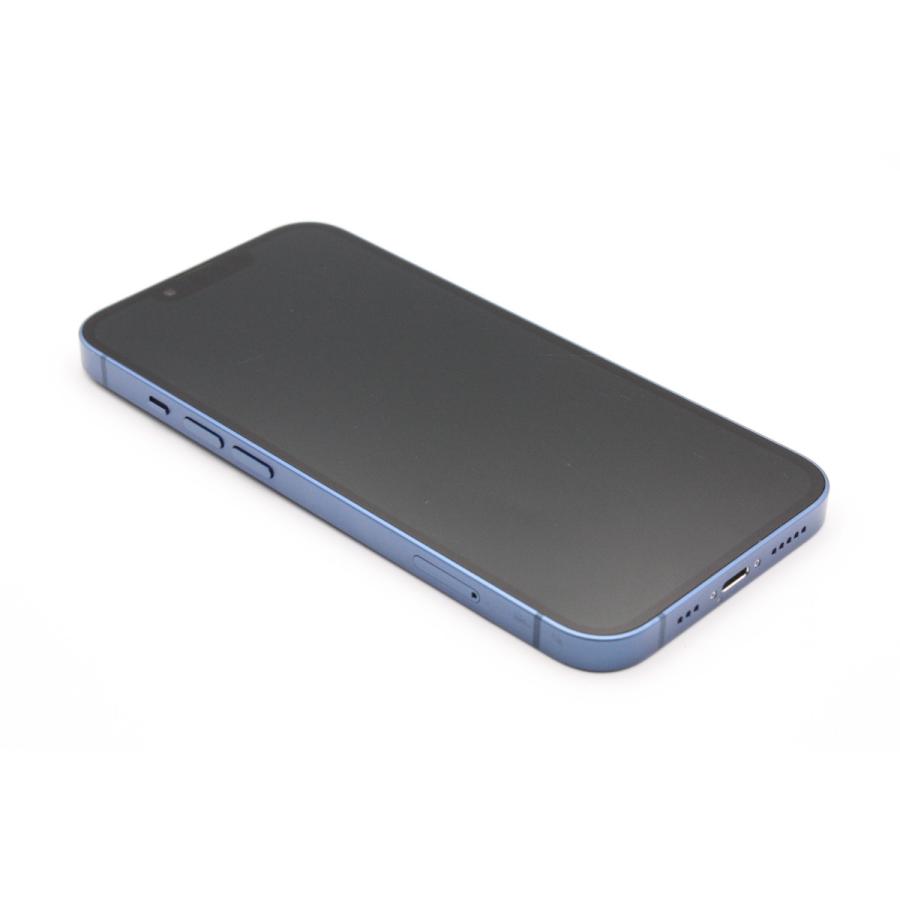 iPhone 13 訳あり特価 バッテリー状態良好(100%) iPhone13 128GB