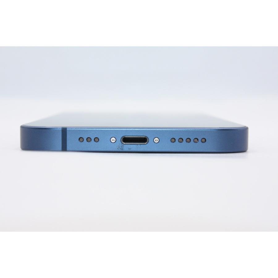 iPhone 13 訳あり特価 バッテリー状態良好(100%) iPhone13 128GB
