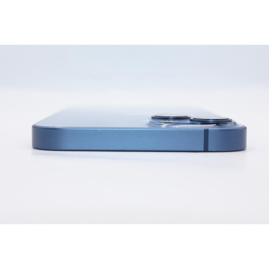 iPhone 13 訳あり特価 バッテリー状態良好(100%) iPhone13 128GB