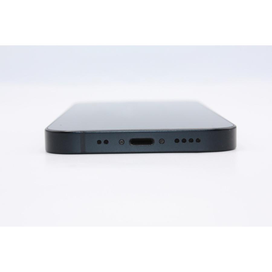 iPhone 13 mini バッテリー状態良好(98％) iPhone13mini 128GB SIM