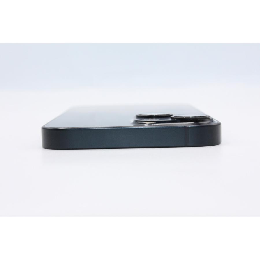 iPhone 13 mini バッテリー状態良好(98％) iPhone13mini 128GB SIM