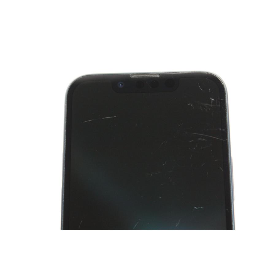 iPhone 13 mini バッテリー状態良好(98％) iPhone13mini 128GB SIM