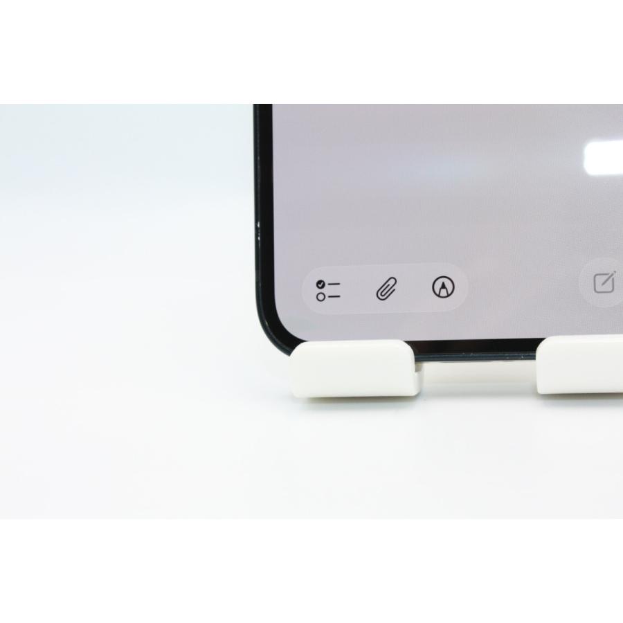 iPhone 13 mini 訳あり特価 128GB SIMフリー ミッドナイト Bランク