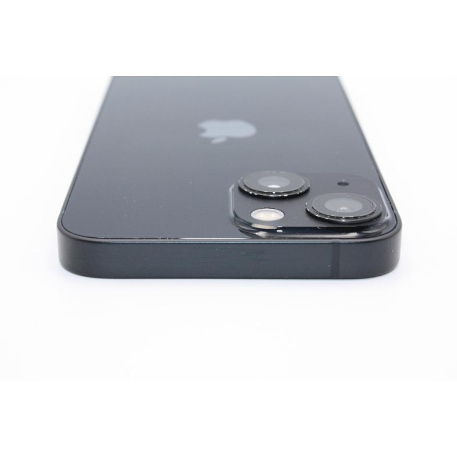 ムスビー｜美品中古 国内版 SIMフリー iPhone13mini 128GB 