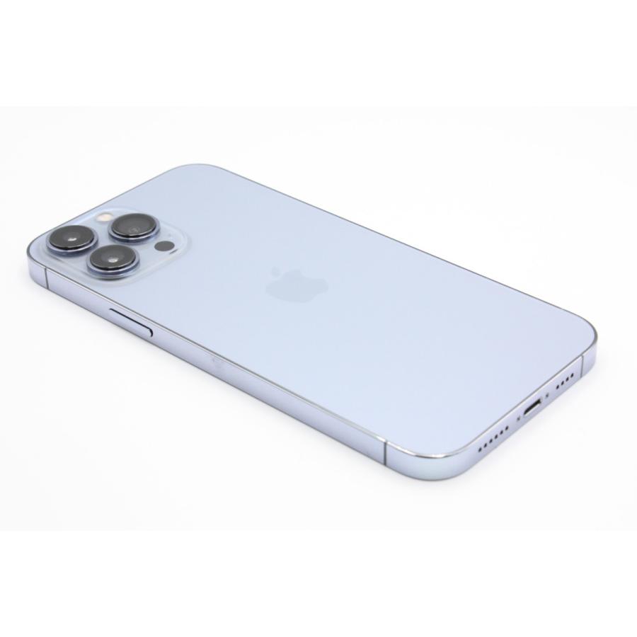iPhone 13 Pro Max 訳あり特価 バッテリー状態良好(100