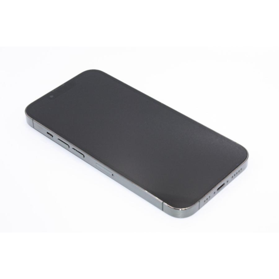 iPhone 13 Pro 付属品完備 iPhone13Pro 256GB アルパイングリーン SIM