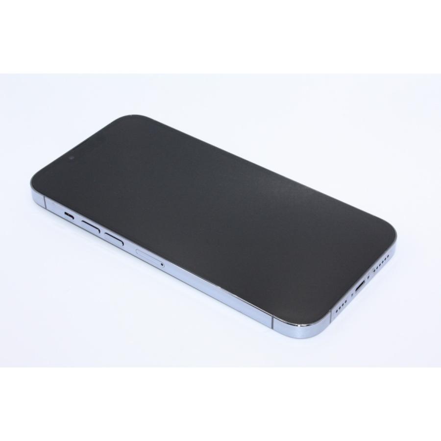 iPhone 13 Pro Max 訳あり特価 バッテリー状態良好(100