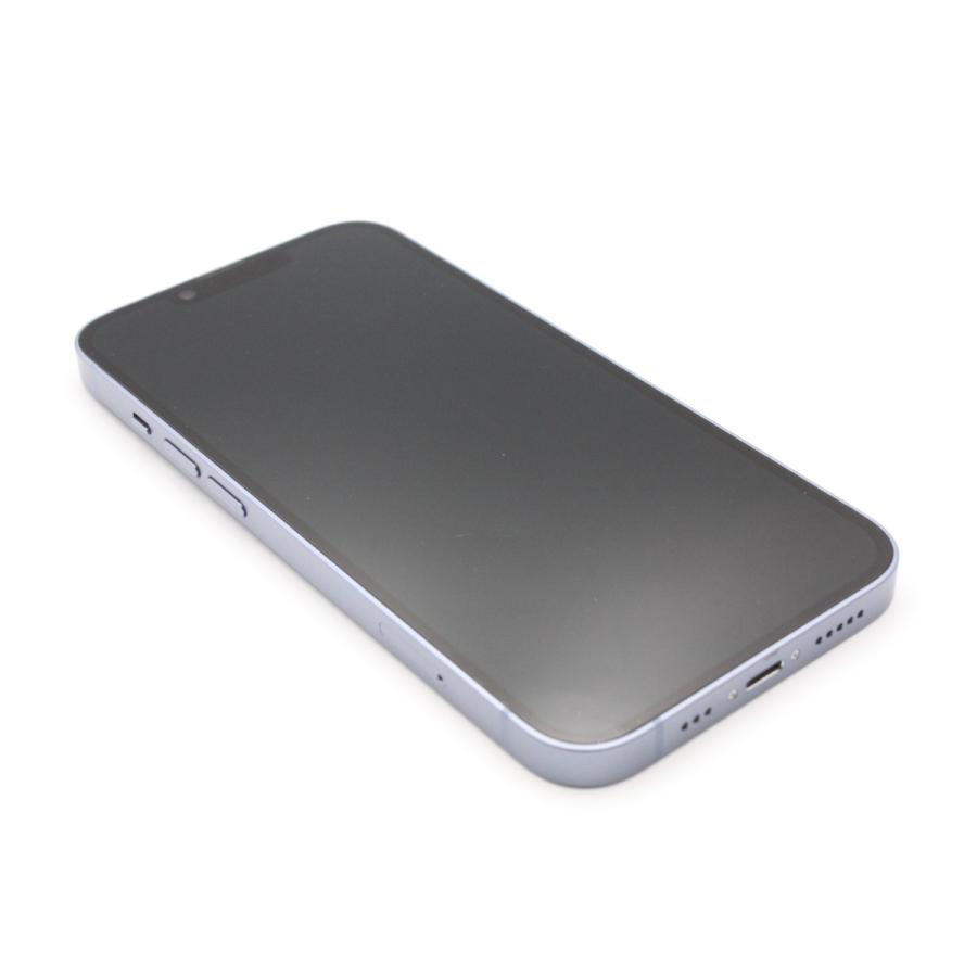iPhone14 128GB ブルー バッテリー100% 訳あり iPhone14 128GB ブルー バッテリー100% 訳あり 訳あり 電池新品 iphone