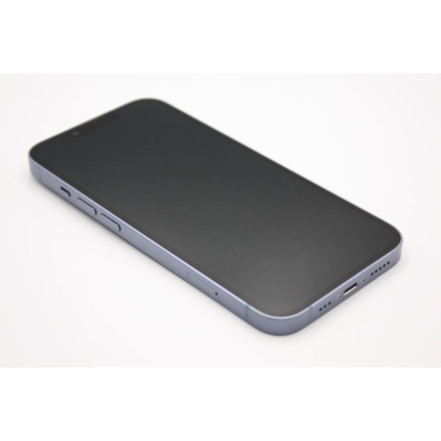 訳あり！iPhone 14 128GB バテリ100% ｜1日内発送!#754 iPhone 14 訳あり特価 バッテリー状態良好(100％) iPhone14 128GB