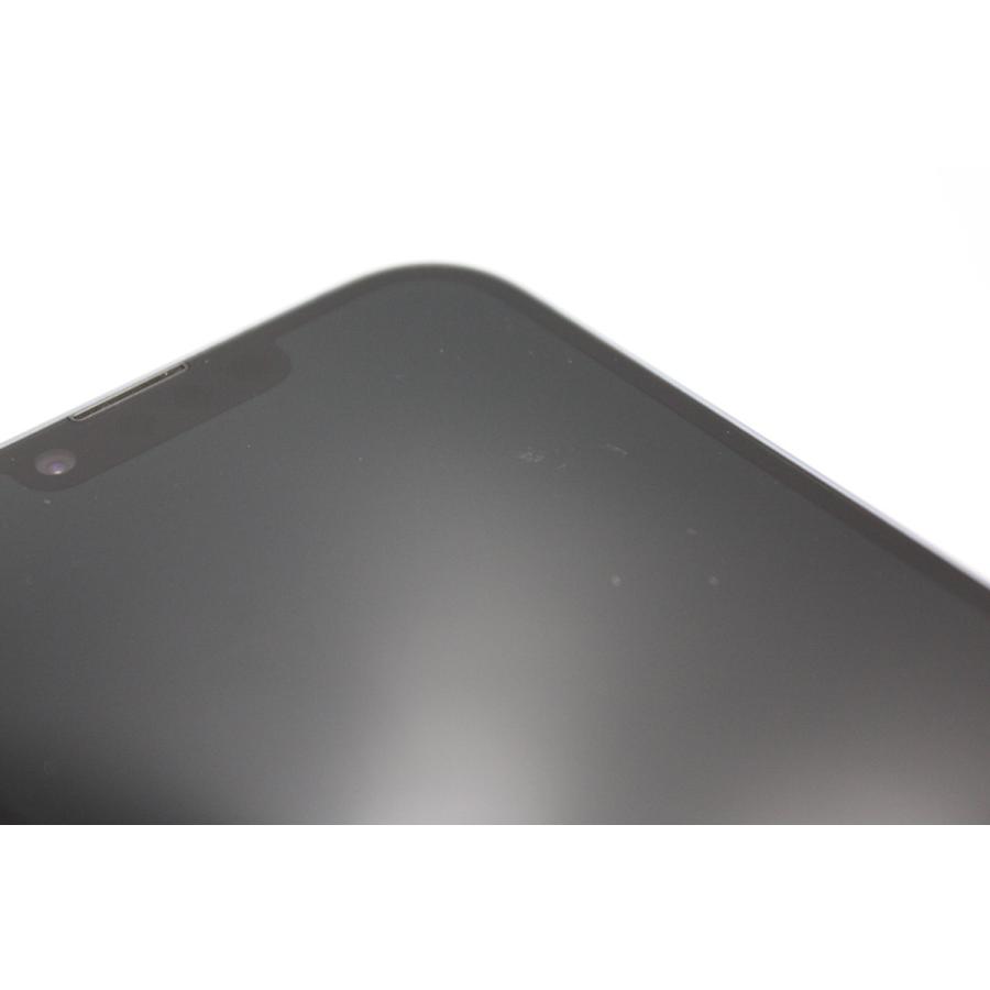iPhone 14 訳あり特価 バッテリー状態良好(100%) 128GB ブルー Bランク