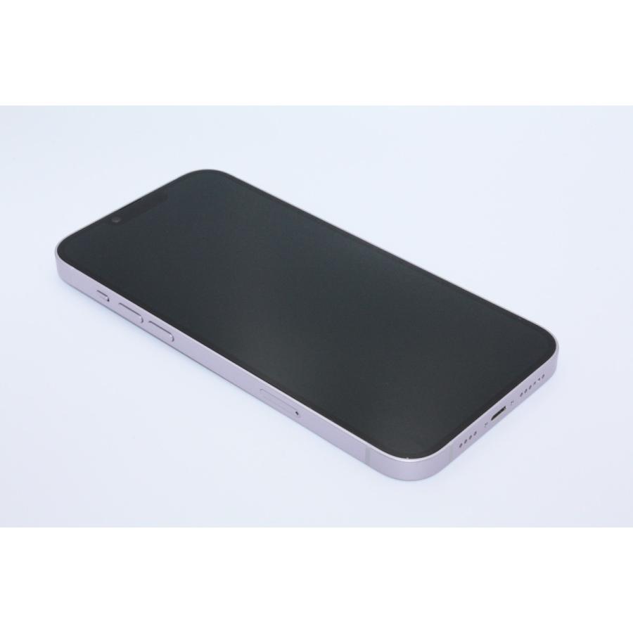 iPhone 14 Plus 訳あり特価 バッテリー状態良好(100%) iPhone14Plus 