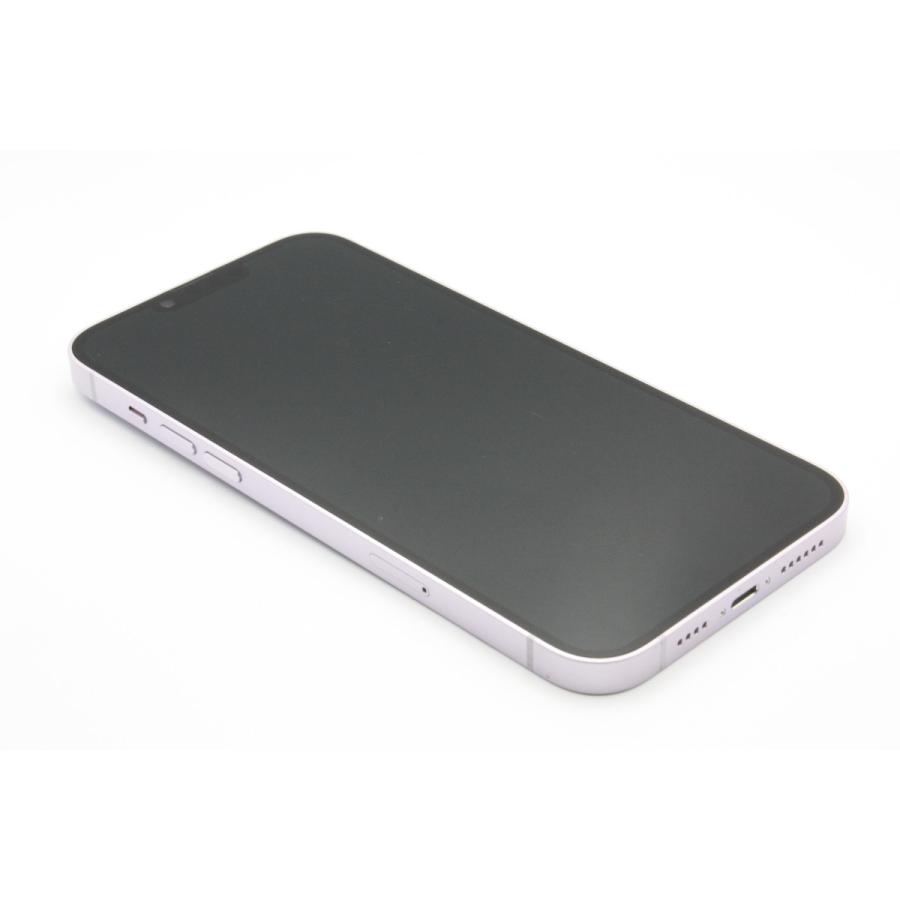 iPhone 14 Plus 訳あり特価 バッテリー状態良好(100%) iPhone14Plus