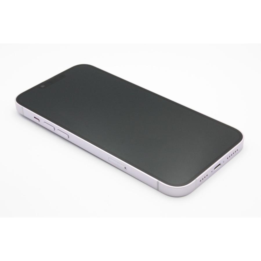iPhone 14 Plus 訳あり特価 バッテリー状態良好(100%) iPhone14Plus