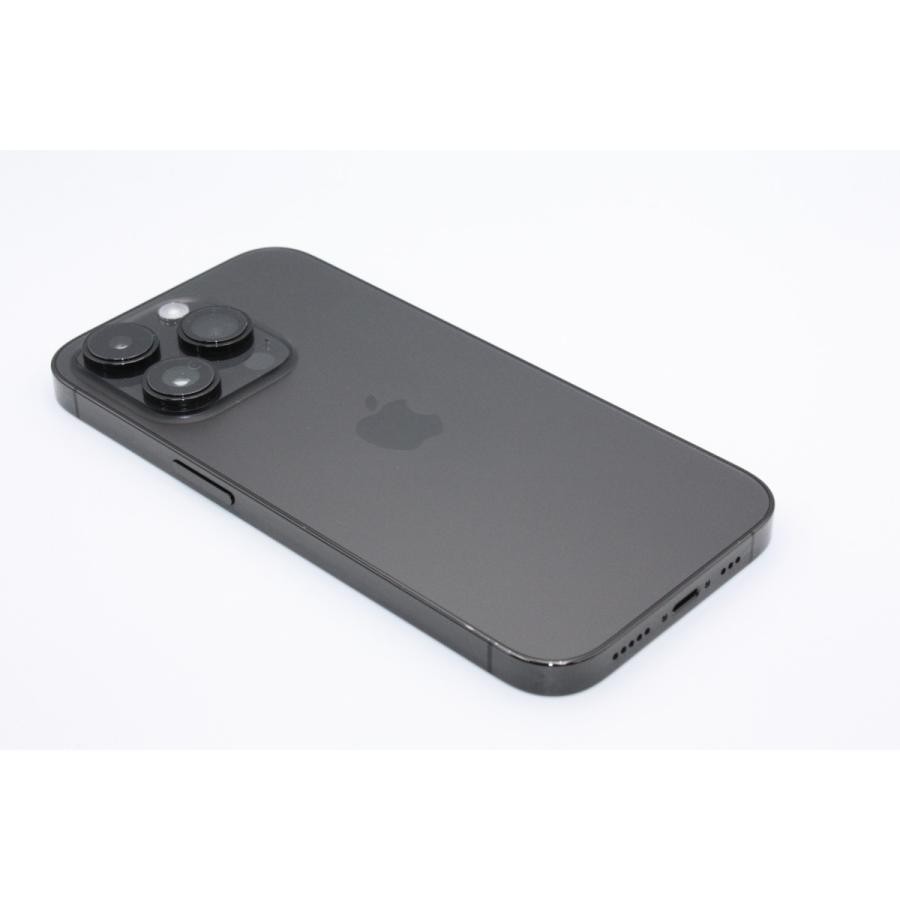 iPhone 14 Pro 訳あり特価 バッテリー状態良好(100％) iPhone14Pro 