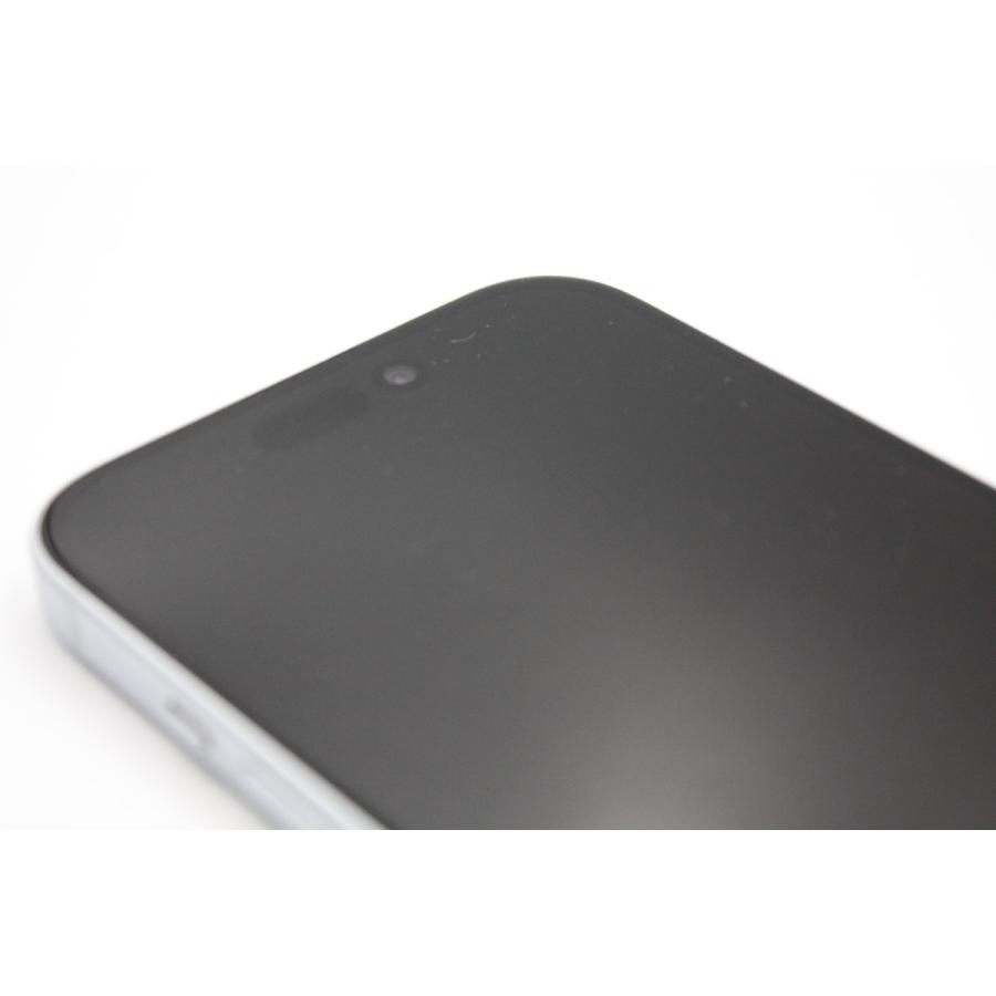 【超美品】Iphone 15 128GBバッテリー87% 美品】 iPhone 15 128GB SIMフリー バッテリー容量100% Amazon