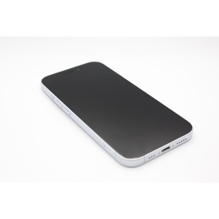 iPhone 15 訳あり特価 バッテリー状態良好(100%) 128GB SIMフリー