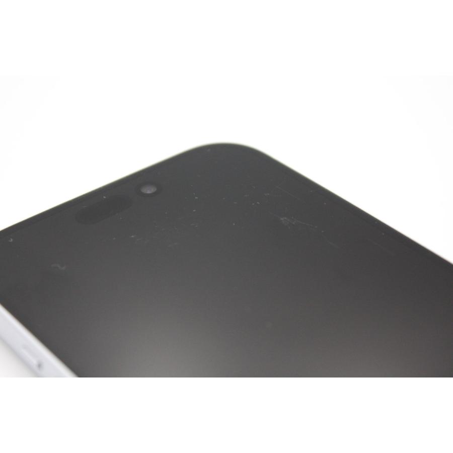 iPhone 15 ブラック 128 バッテリー100%【訳あり】 ① iPhone 15 ブラック 128 バッテリー100%【訳あり】 ① Apple iPhone 15