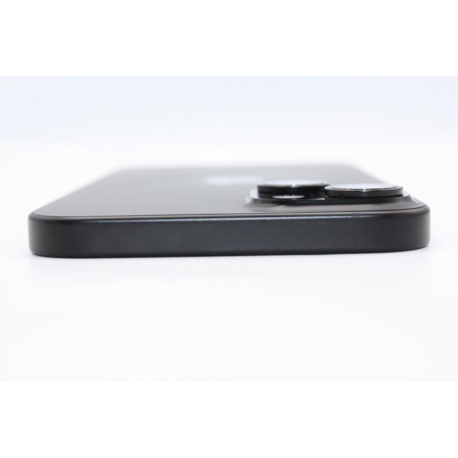 iPhone 15 Plus 訳あり特価 バッテリー状態良好(100%) iPhone15Plus