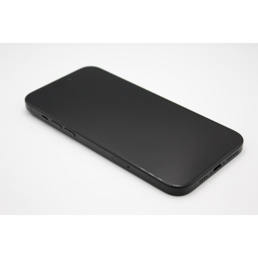 iPhone 15 Plus 訳あり特価 バッテリー状態良好(100%) iPhone15Plus