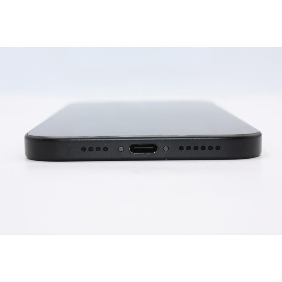 iPhone 15 Plus 訳あり特価 バッテリー状態良好(100%) iPhone15Plus 