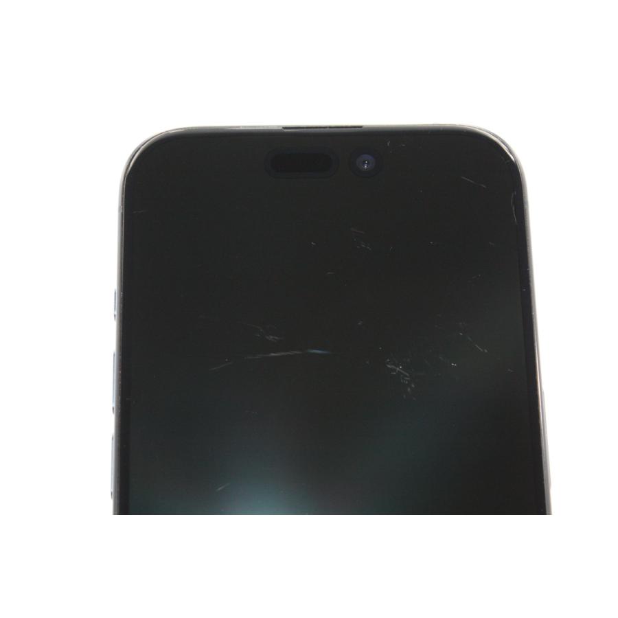 Apple iPhone 15 Pro 128GB バッテリー状態100% iPhone 15 Pro 訳あり特価 バッテリー状態良好(100%) iPhone15Pro