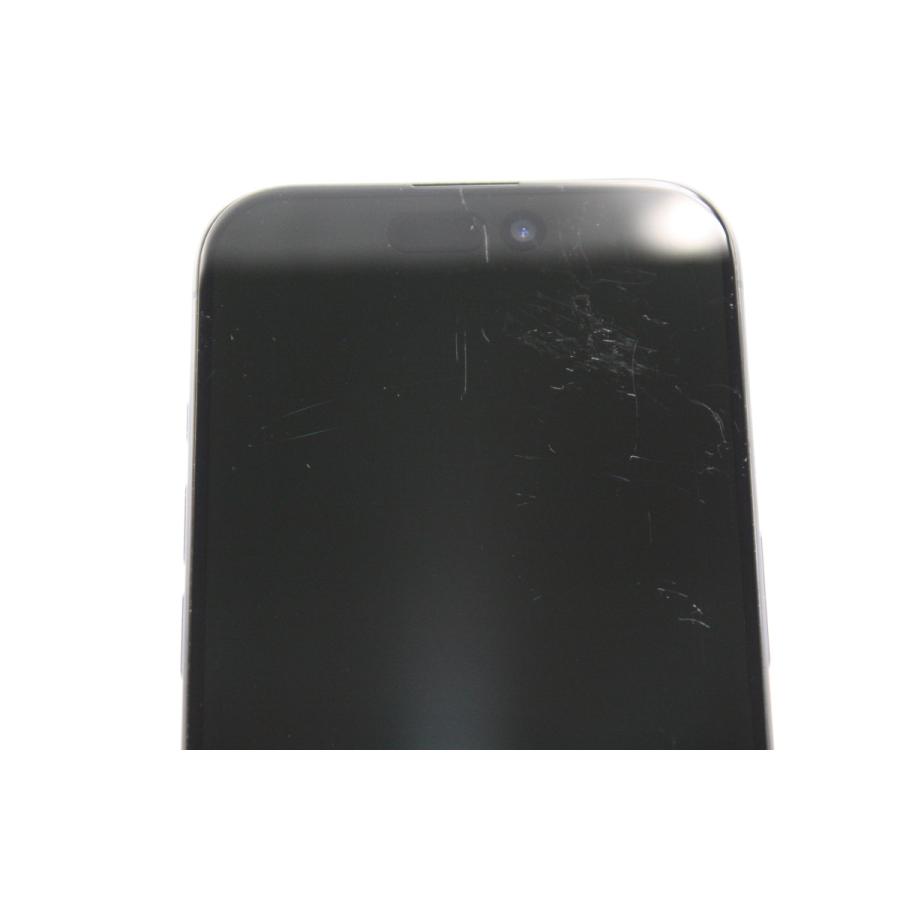 iPhone 15 Pro 訳あり特価 iPhone15Pro 128GB SIMフリー ブルー