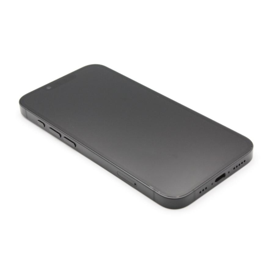 31日まで期間限定 バッテリー容量100% iPhone 16e 128GB 楽天市場】iphone バッテリー100の通販