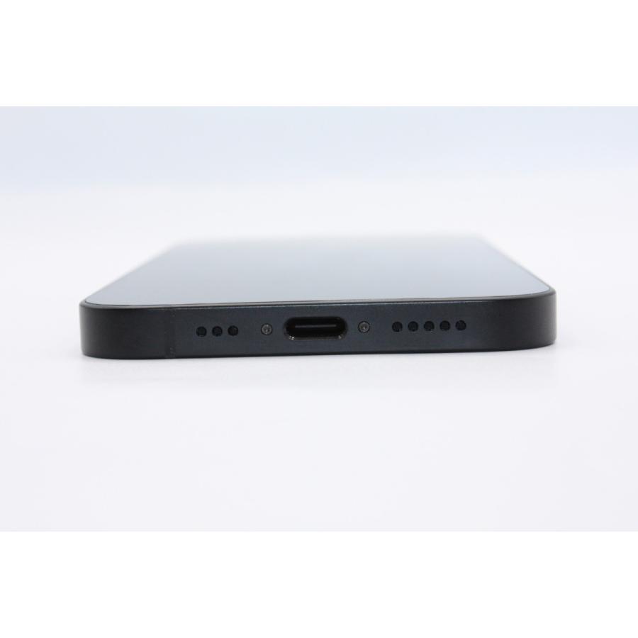 美品 iPhone16e 128GB バッテリー100% 保証有 箱付き 判定○ iPhone 16e 美品 訳あり特価 バッテリー状態良好(100%) iPhone16e